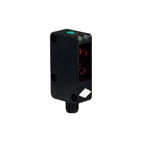 Pepperl+Fuchs RL31 - 8 - 2500 - IR/73c/136 - DDPARTS SOLUTION