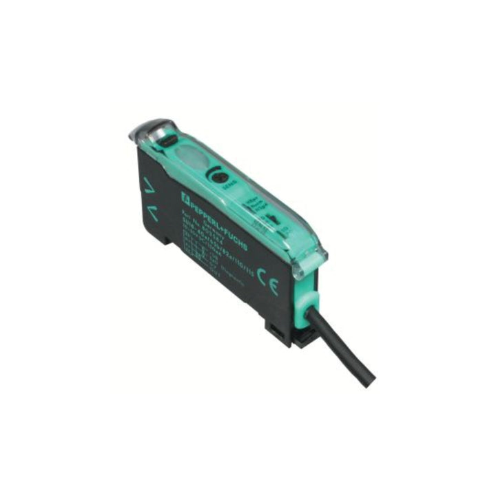 Pepperl+Fuchs SU18/16/40a/110/115/126a - DDPARTS SOLUTION