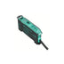 Pepperl+Fuchs SU18/16/40a/110/115/126a - DDPARTS SOLUTION