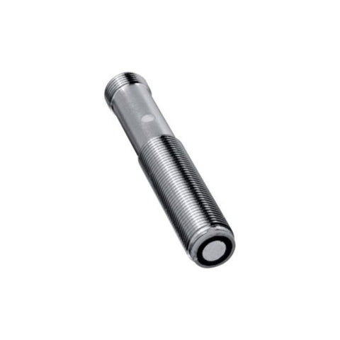 Pepperl+Fuchs UB200 - 12GM - E5 - V1 - DDPARTS SOLUTION