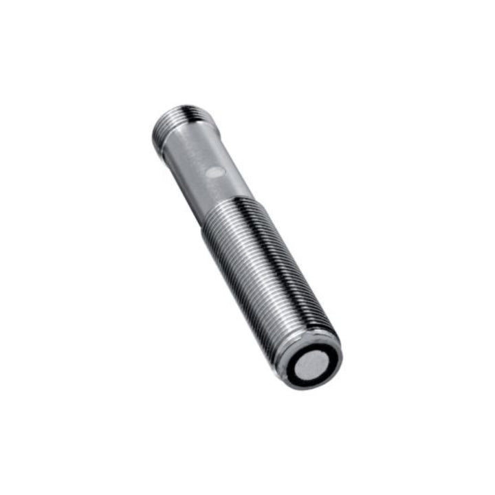Pepperl+Fuchs UB200 - 12GM - E5 - V1 - DDPARTS SOLUTION