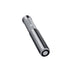 Pepperl+Fuchs UB200 - 12GM - E5 - V1 - DDPARTS SOLUTION