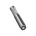 Pepperl+Fuchs UB200-12GM-I-V1 ultrasonic sensor with 15–200 mm range, 4–20 mA output, M12 housing, and IP67 rating for precise distance measurement