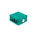 Pepperl+Fuchs UB2000 - F42S - I - V15 - DDPARTS SOLUTION