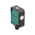 Pepperl+Fuchs UB250 - F77 - E2 - V31 - DDPARTS SOLUTION