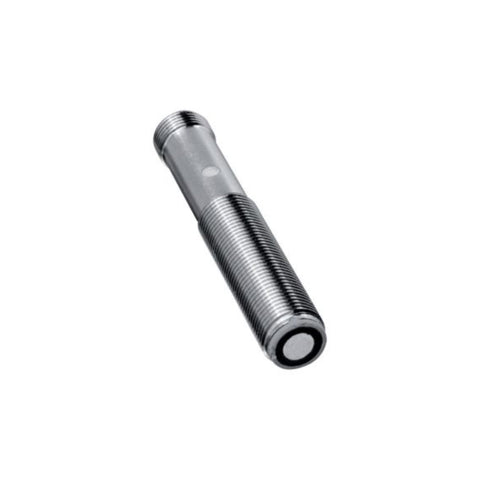 Pepperl+Fuchs UB400 - 12GM - I - V1 - DDPARTS SOLUTION