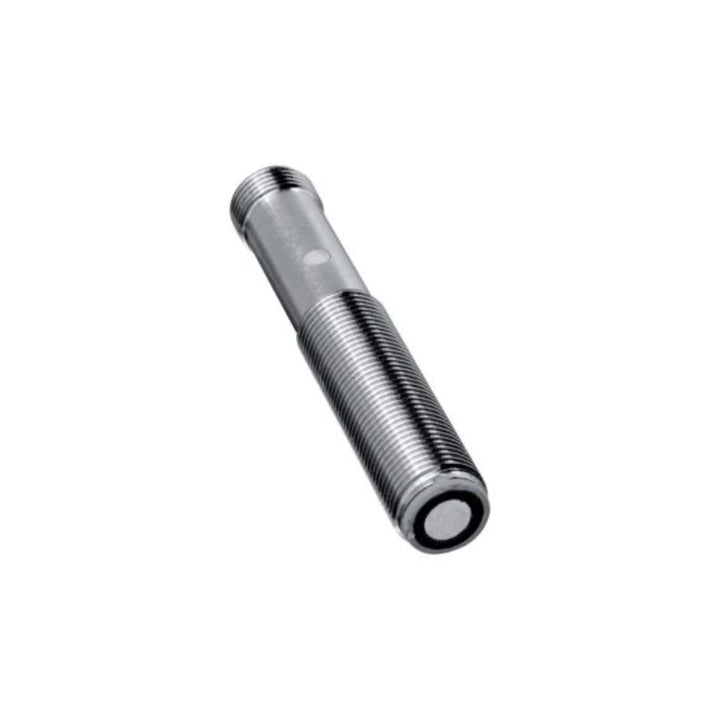 Pepperl+Fuchs UB400 - 12GM - I - V1 - DDPARTS SOLUTION