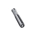Pepperl+Fuchs UB400 - 12GM - I - V1 - DDPARTS SOLUTION