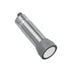 Pepperl+Fuchs UB4000-30GM-E5-V15 M30 ultrasonic sensor with 4m range, PNP output, and IP65 rating for industrial distance measurement.