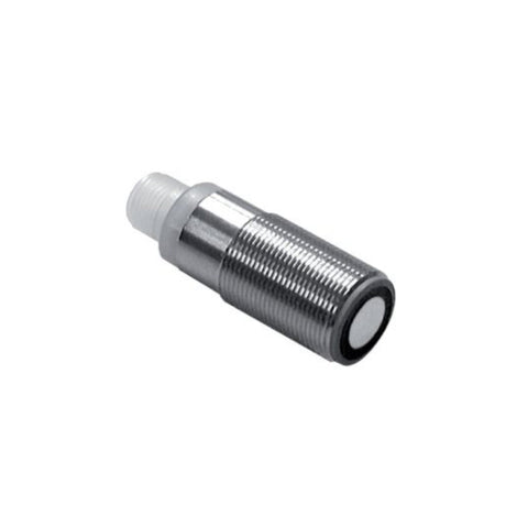 Pepperl+Fuchs UB800 - 18GM40 - E5 - V1 - DDPARTS SOLUTION