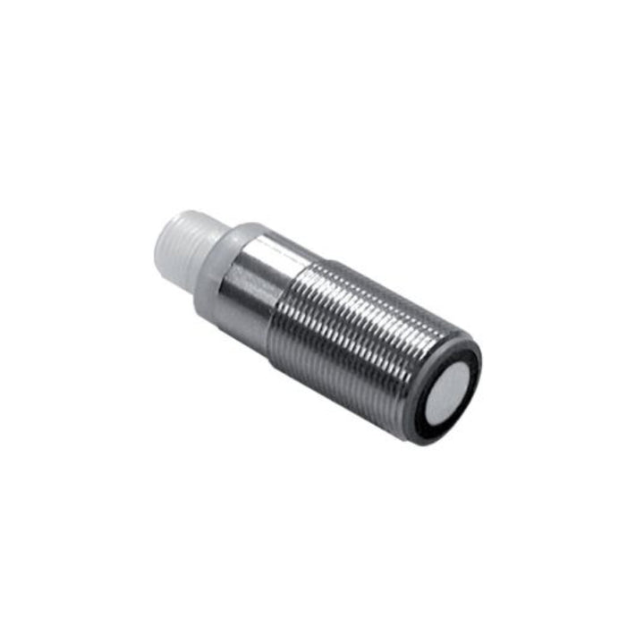 Pepperl+Fuchs UB800 - 18GM40 - E5 - V1 - DDPARTS SOLUTION