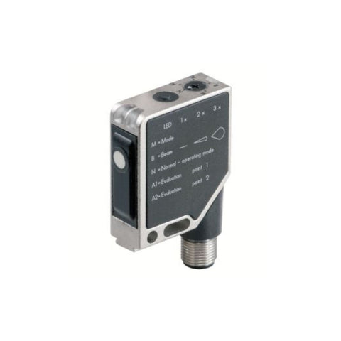 Pepperl+Fuchs UB800 - F12 - EP - V15 - DDPARTS SOLUTION