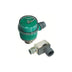 Pepperl+Fuchs UC500 - D1 - 3K - V7 - DDPARTS SOLUTION