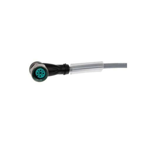 Pepperl+Fuchs V1 - W - 2M - PVC - DDPARTS SOLUTION