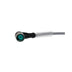 Pepperl+Fuchs V1 - W - 2M - PVC - DDPARTS SOLUTION
