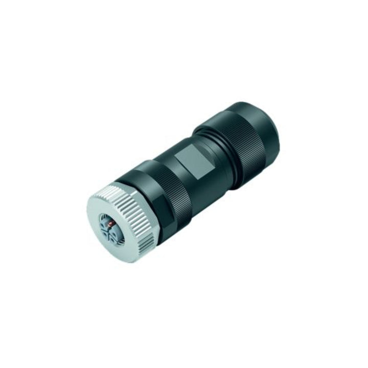 Pepperl+Fuchs V15L - G - BK - DDPARTS SOLUTION