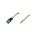 Pepperl+Fuchs V3 - GM - 2M - PVC - DDPARTS SOLUTION