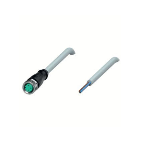 Pepperl+Fuchs V3 - GM - 5M - PUR - DDPARTS SOLUTION