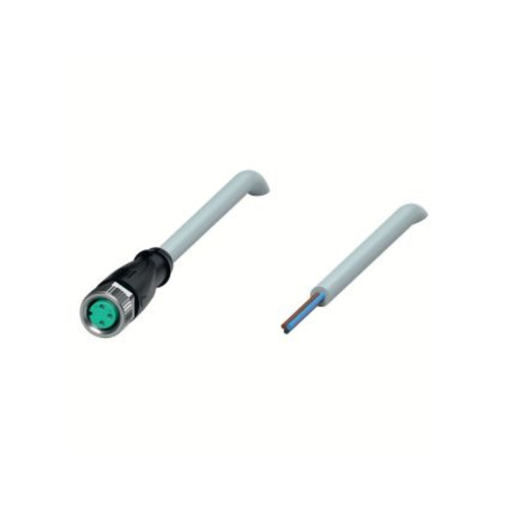 Pepperl+Fuchs V3 - GM - 5M - PUR - DDPARTS SOLUTION