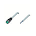 Pepperl+Fuchs V3 - GM - 5M - PUR - DDPARTS SOLUTION