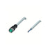 Pepperl+Fuchs V3 - GM - 5M - PVC - DDPARTS SOLUTION