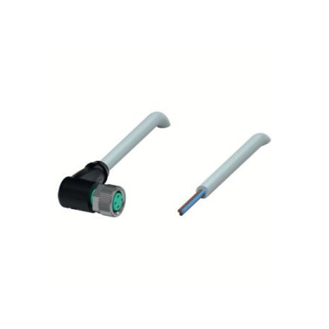Pepperl+Fuchs V3 - WM - 5M - PUR - DDPARTS SOLUTION
