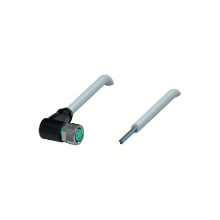 Pepperl+Fuchs V3 - WM - 5M - PUR - DDPARTS SOLUTION
