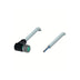 Pepperl+Fuchs V3 - WM - 5M - PUR - DDPARTS SOLUTION