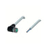 Pepperl+Fuchs V3 - WM - 5M - PVC - DDPARTS SOLUTION