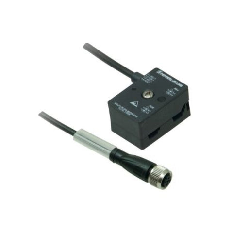 Pepperl+Fuchs VAZ - 2T1 - FK - G10 - 1M - PUR - V1 - G - DDPARTS SOLUTION
