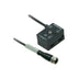 Pepperl+Fuchs VAZ - 2T1 - FK - G10 - 1M - PUR - V1 - G - DDPARTS SOLUTION