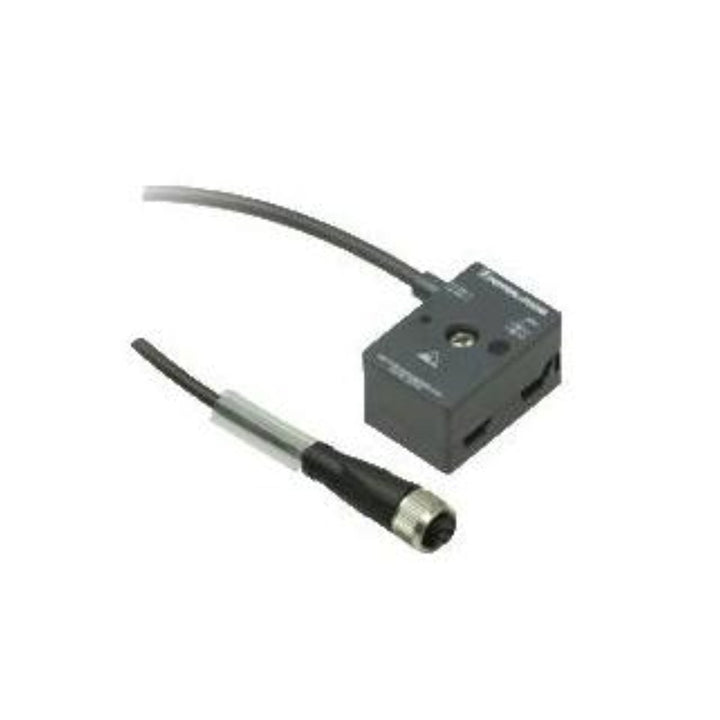 Pepperl+Fuchs VAZ - T1 - FK - G10 - 2M - PUR - V1 - G - DDPARTS SOLUTION