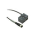 Pepperl+Fuchs VAZ - T1 - FK - G10 - 2M - PUR - V1 - G - DDPARTS SOLUTION