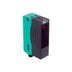 Pepperl+Fuchs VDM28 - 15 - L1 - IO/73C/110/122 - DDPARTS SOLUTION