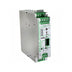 Phoenix Contact 2320225 STEP power supply, 24VDC 1.1A, compact DIN rail unit for building automation and control systems.