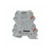 Phoenix Contact 2902037 UNO power supply, 24VDC 2.5A, compact DIN rail mount for basic industrial and automation applications.