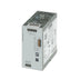 Phoenix Contact 2904602 TRIO power supply, 24VDC 10A output, DIN rail mount for robust and efficient industrial automation applications.