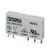 Phoenix Contact 2961105 TRIO power supply, 24VDC 5A output, DIN rail mount for efficient and reliable industrial automation power needs.