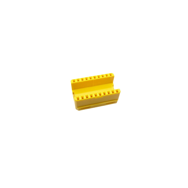 Pilz 15180 Safety Relay