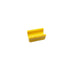 Pilz 15180 Safety Relay