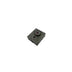 Pilz 16375 Safety Relay designed for reliable industrial applications.