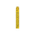 Pilz 312200 Safety Relay with high-performance control and robust design.