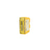 Pilz 312225 Safety Controller, optimal for industrial environments