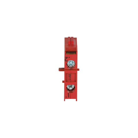 Pilz 400320 Safety Relay, dependable for industrial control