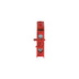 Pilz 400320 Safety Relay, dependable for industrial control