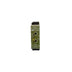 Pilz 407710 Safety Relay for industrial use