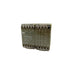 Pilz 475695 Interface Module, efficient communication and robust design for industrial use.