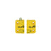 Pilz 502220 Safety Relay for industrial safety applications