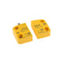 Pilz 504220 Safety Controller with industrial-grade reliability and advanced functionality for secure automation.