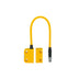 Pilz 506334 Monitoring Relay, industrial-grade, high-performance control, robust design